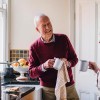Diferencias entre seguro de jubilación y plan de pensiones